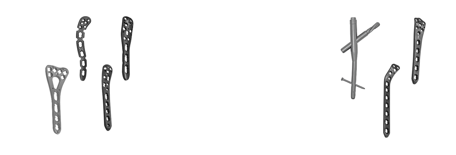 Trauma-img1