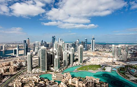 United Arab Emirates
