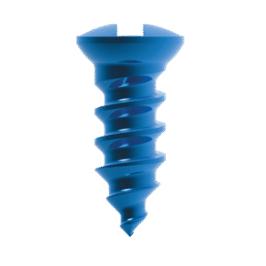 Emergency Screw Ø 1.8mm (ST)