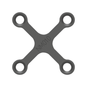 X-Plate