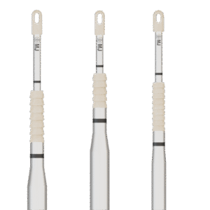 NotLien-PL - Suture Anchor (Peek) Knotless 2.4mm, 2.9mm, 2.9mm(Small), 3.5mm, 4.5mm & 4.5mm(Small)