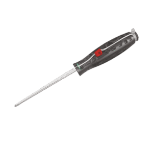 SlideRope-AC - Button with Adjustable Loop, Knotless For Acromioclavicular Joint (Non-Fracture)