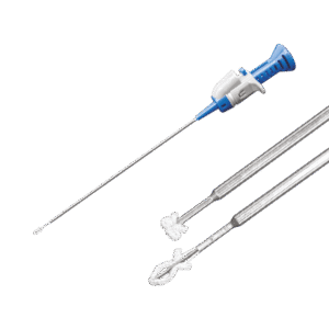 LoopFix - Soft Anchor 1.8mm & 2.8mm