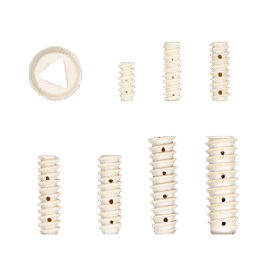 Tenodesis Screw (PEEK)