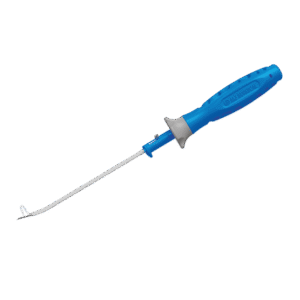 LoopStitch (All Inside Meniscal Repair Device)