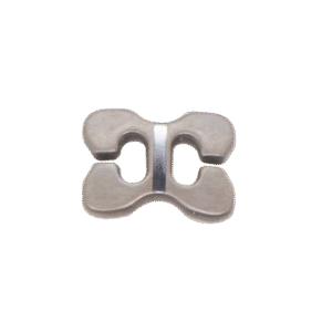 SlideRope-AC - Bone Button For Acromioclavicular Joint