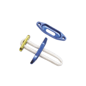 LoopLoc - XL - Extender Button