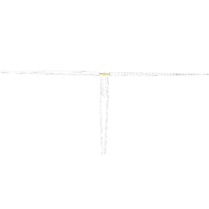 LoopLoc - II (Loop with UFiber Tape)