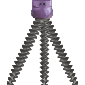 Singlelock+ : Uniplanar Screw