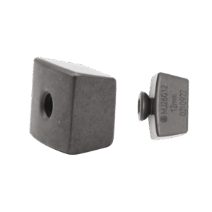Wedge For Osteotomy Plate