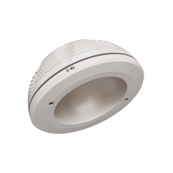 Cemented Acetabular Cup Neutral