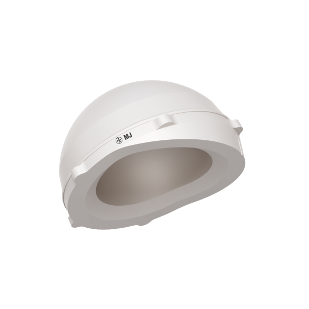 Acetabular Liner Neutral