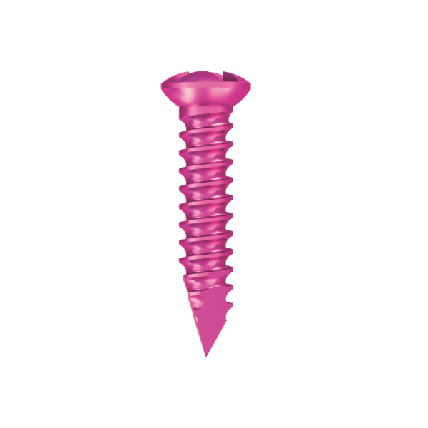 1.5mm Screw