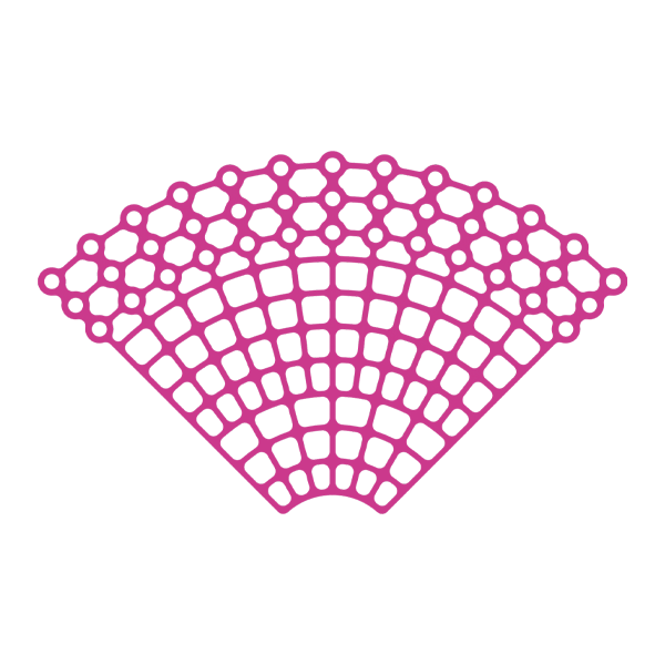 Orbital Floor Mesh 1.5mm