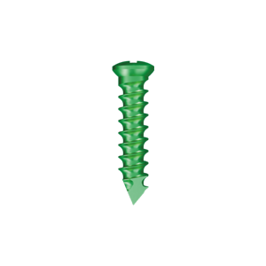 2.5mm Screw